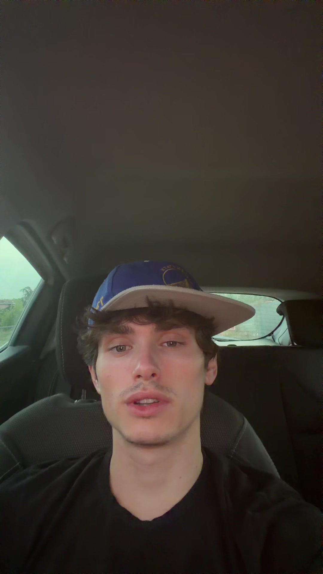 @PietroChecchi