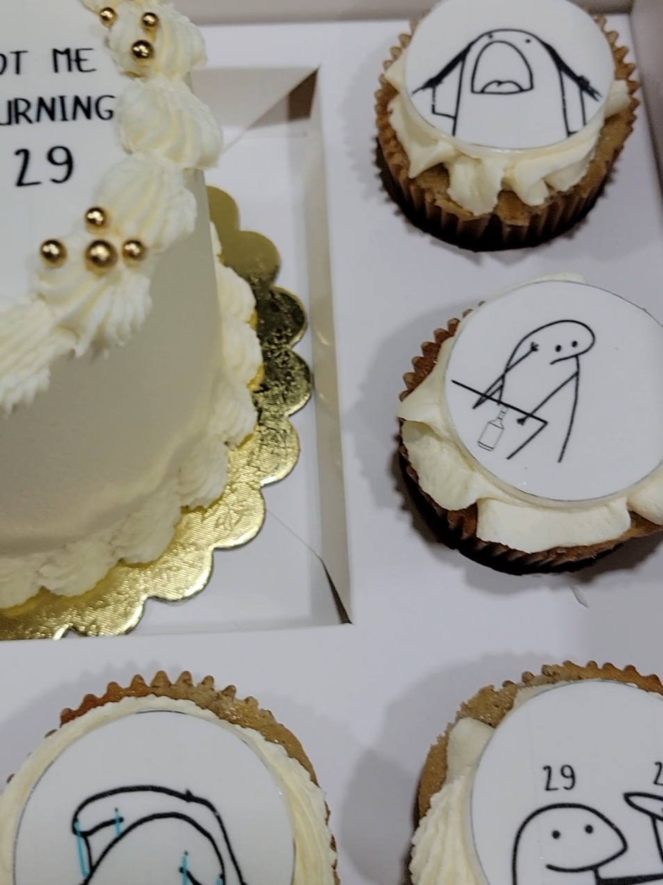@cutiecakestt