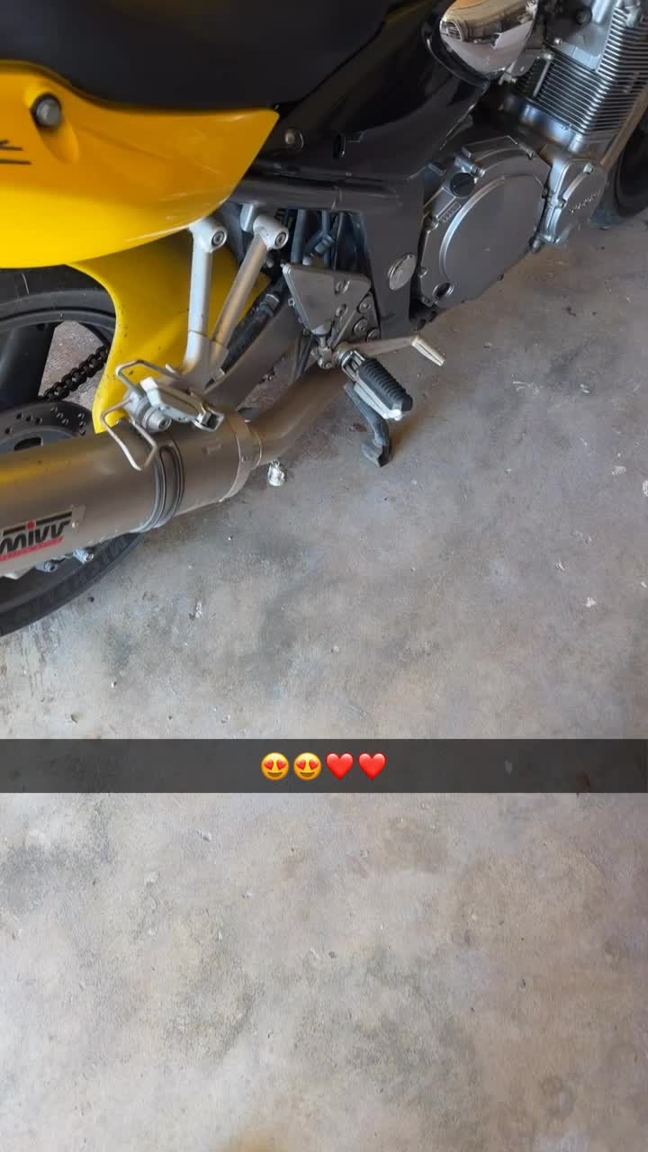 @Le_routier_du_52
