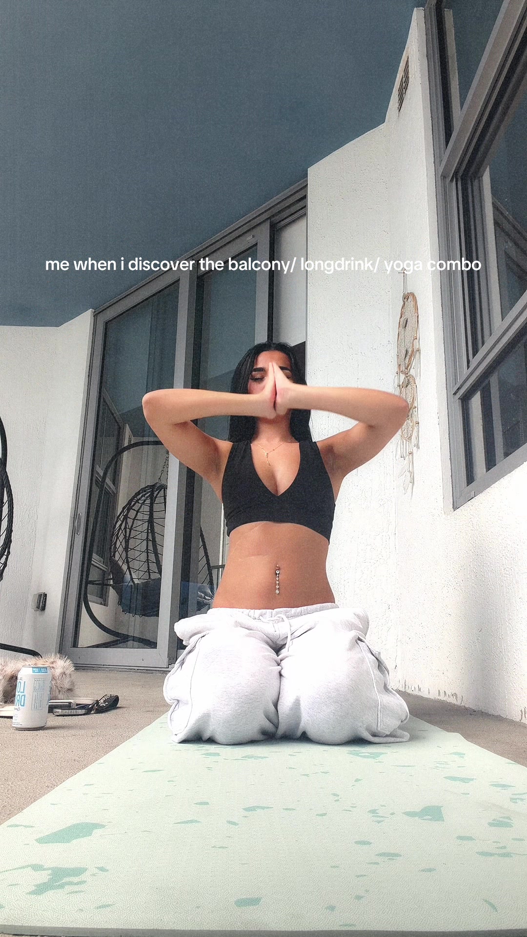 @taylorxviolet