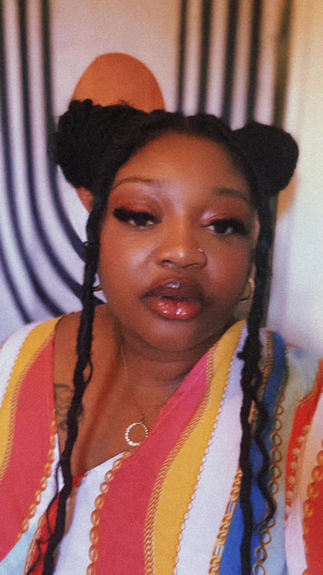 @Imani the Life Coach