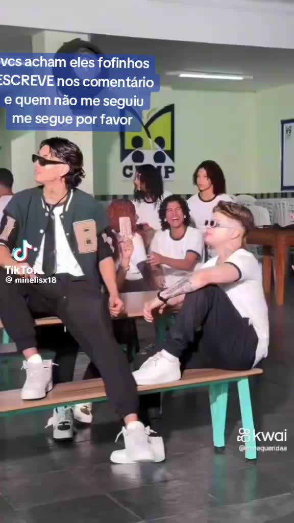 @Alice.lili