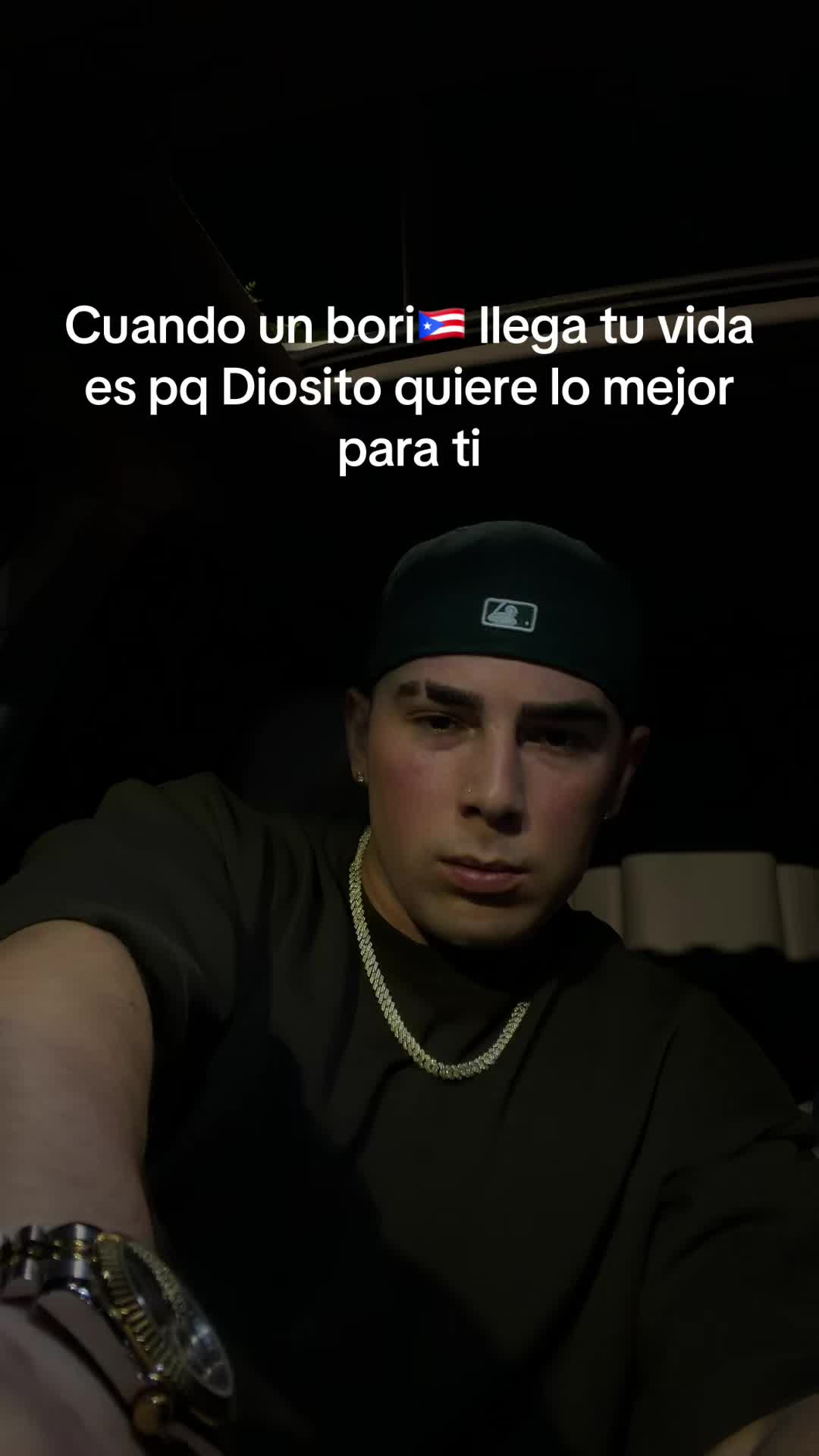 @ArturoNoel