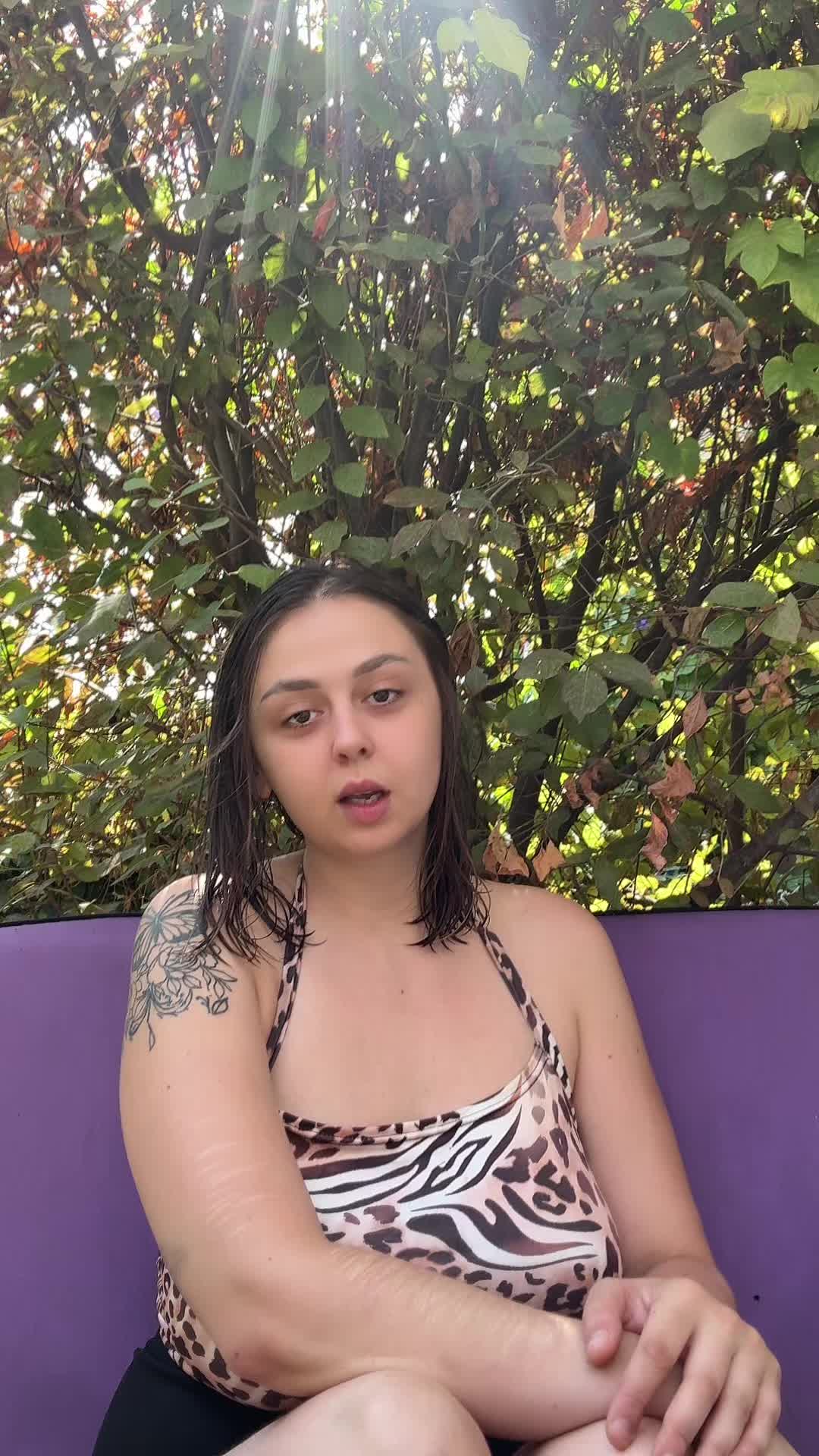 @Girlrandom34
