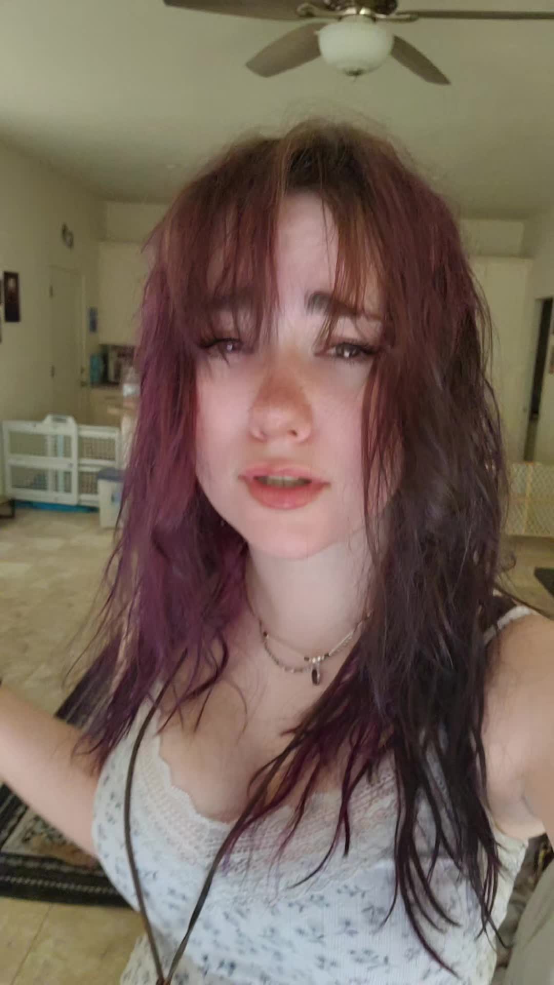 @Wish