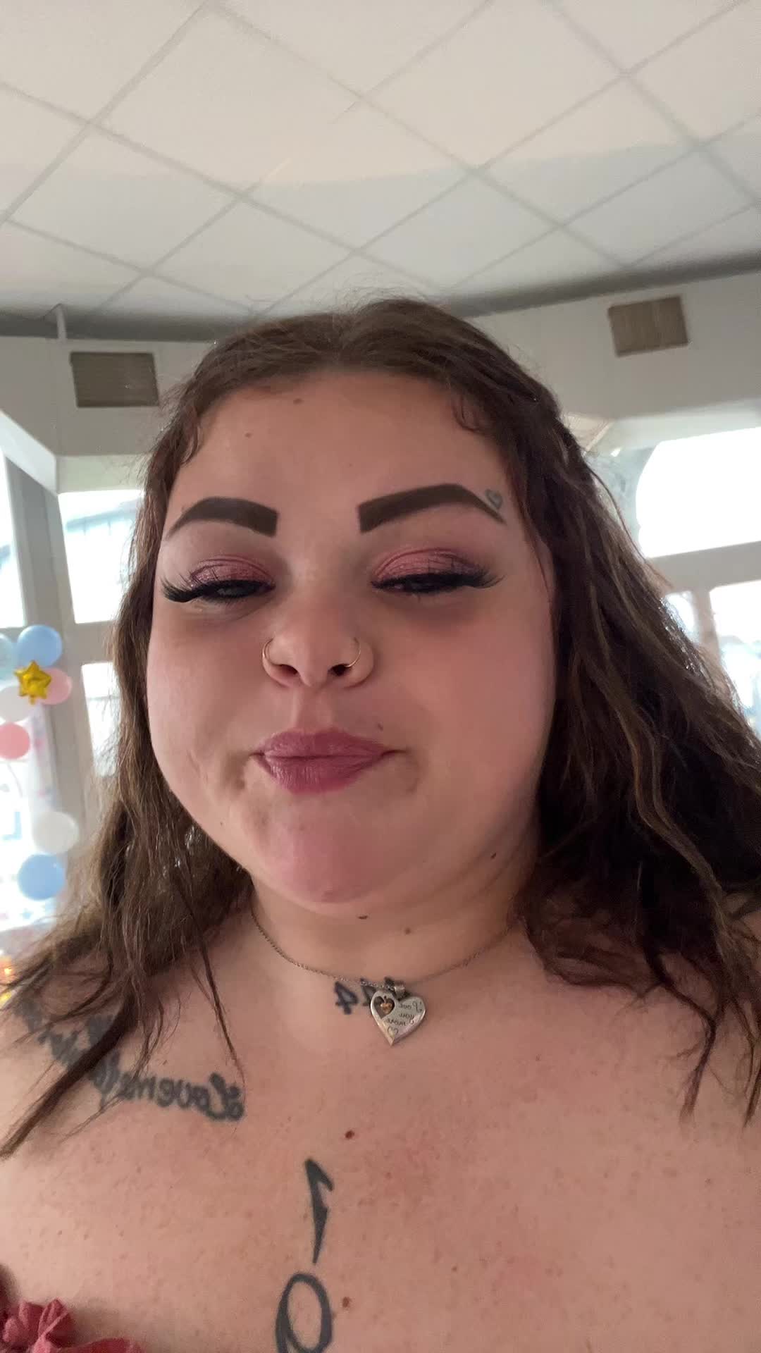 @Lil.bitxch444