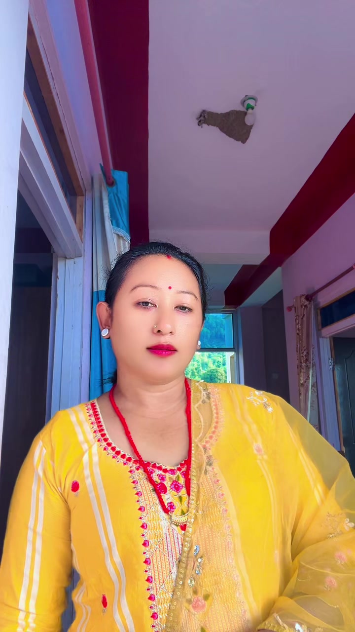 @Deepamallathakuri