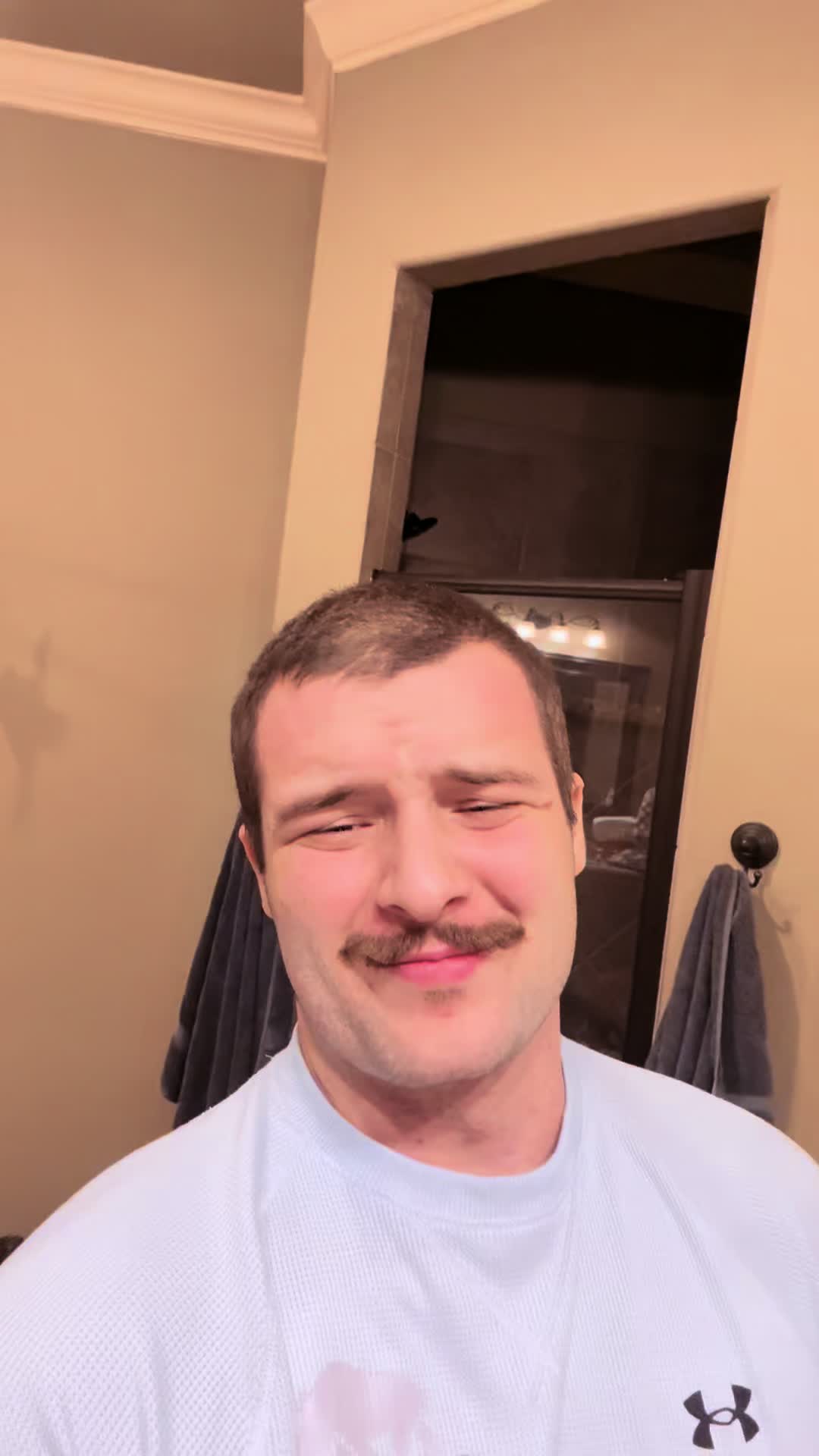 @Dylan_Dodd