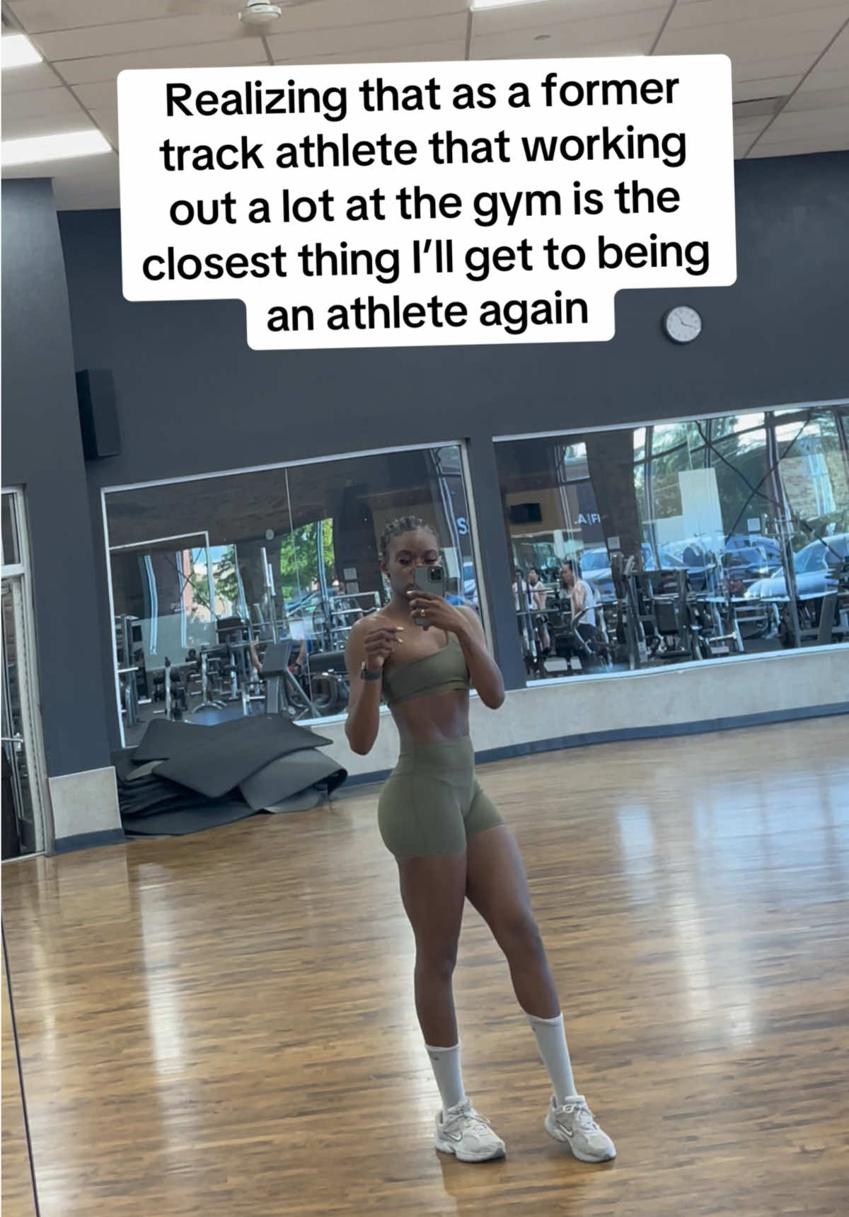 @finegalnopimple