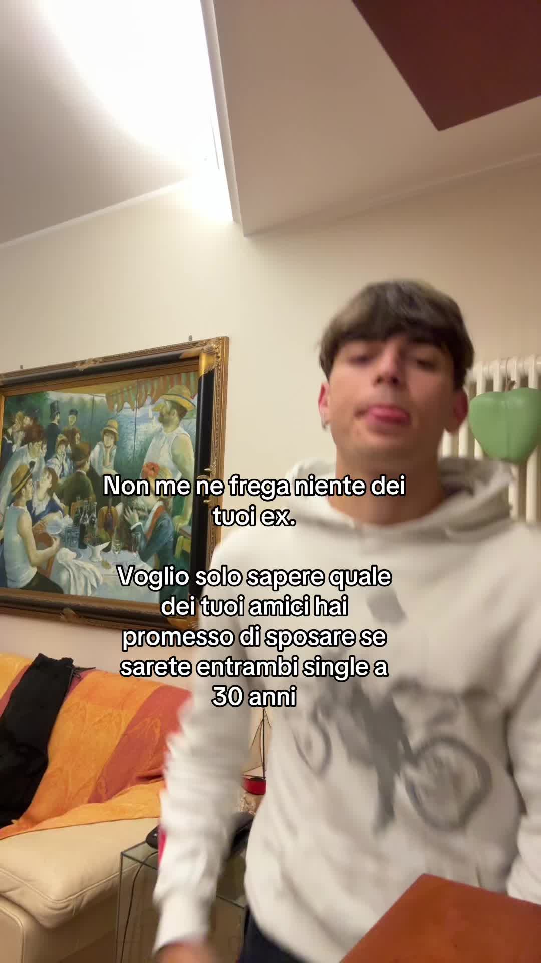 @andrea