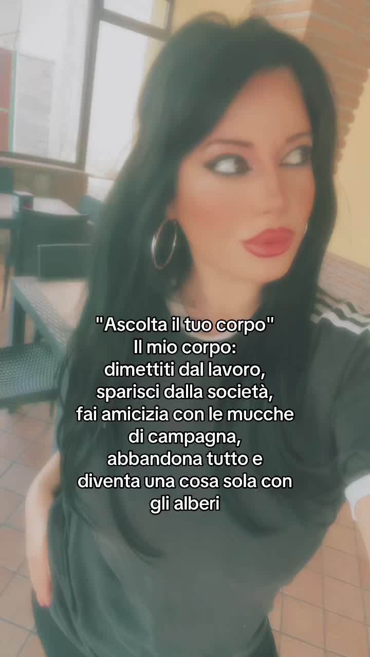 @&deg;✵.｡.✰ ADA ✰.｡.✵&deg;