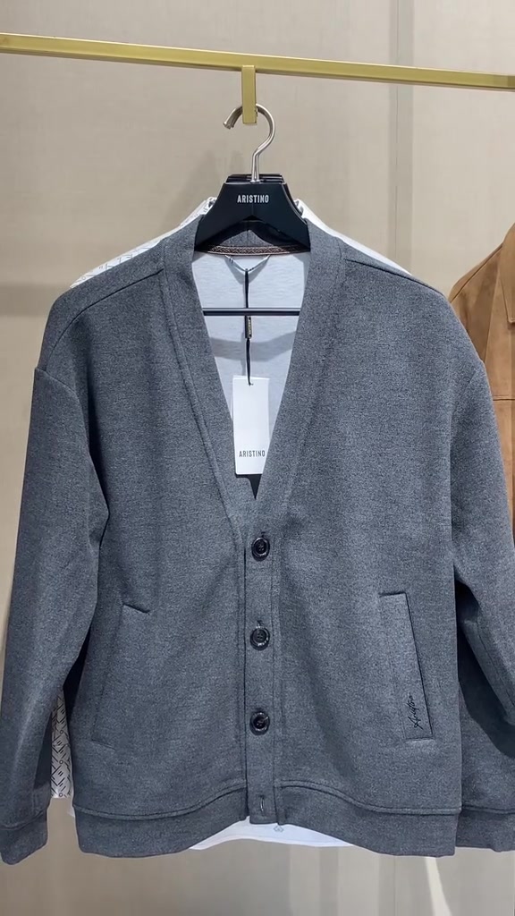 @Girl bán đồ méc 6 👔🧐