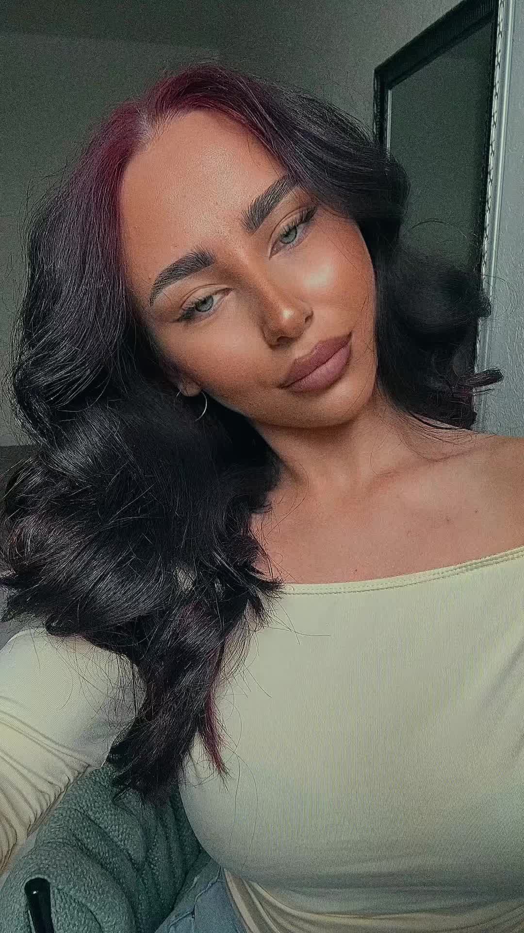 @lejla