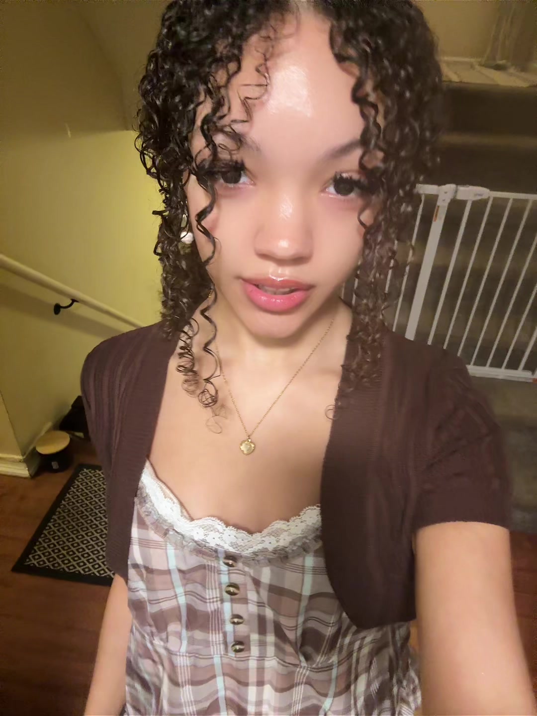 @nena