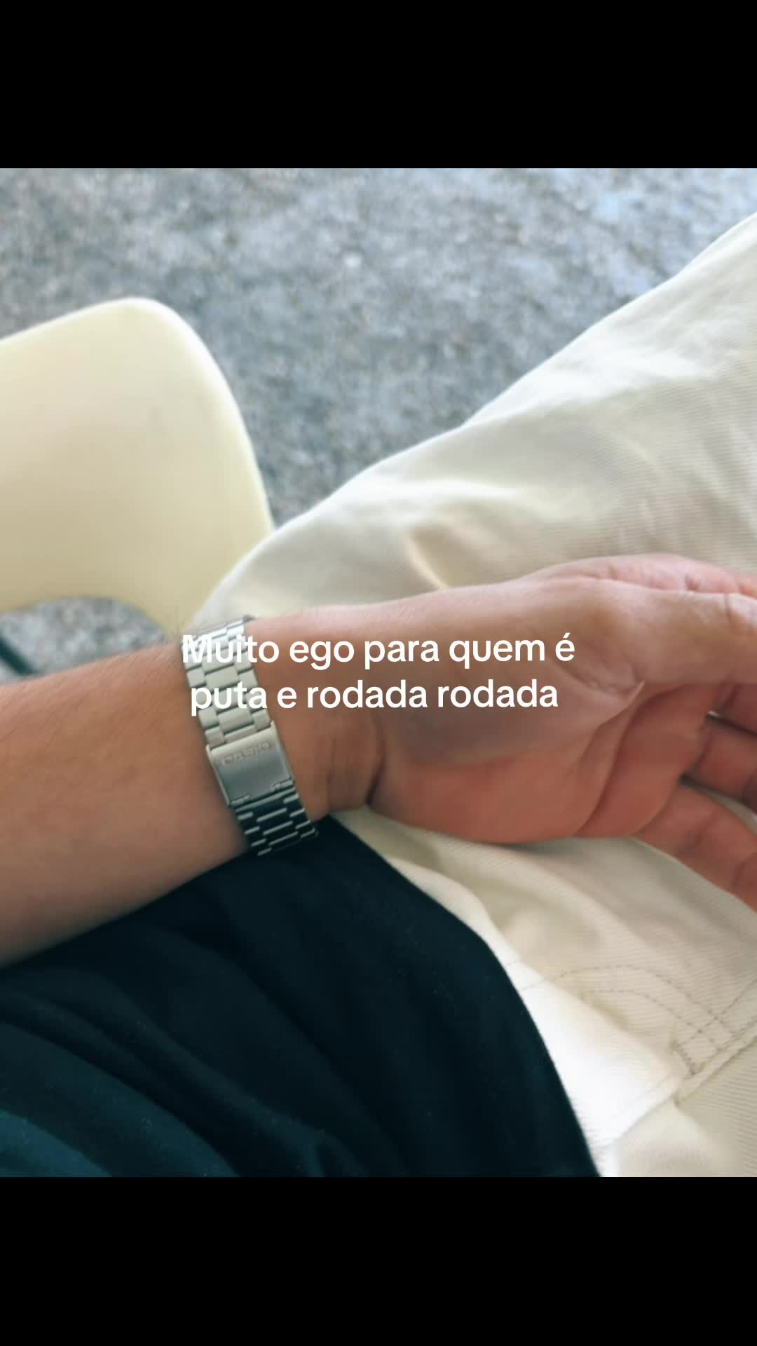 @Cristiano.__444