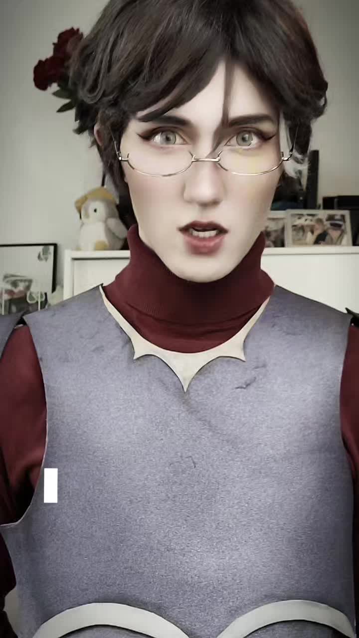 @levincoser