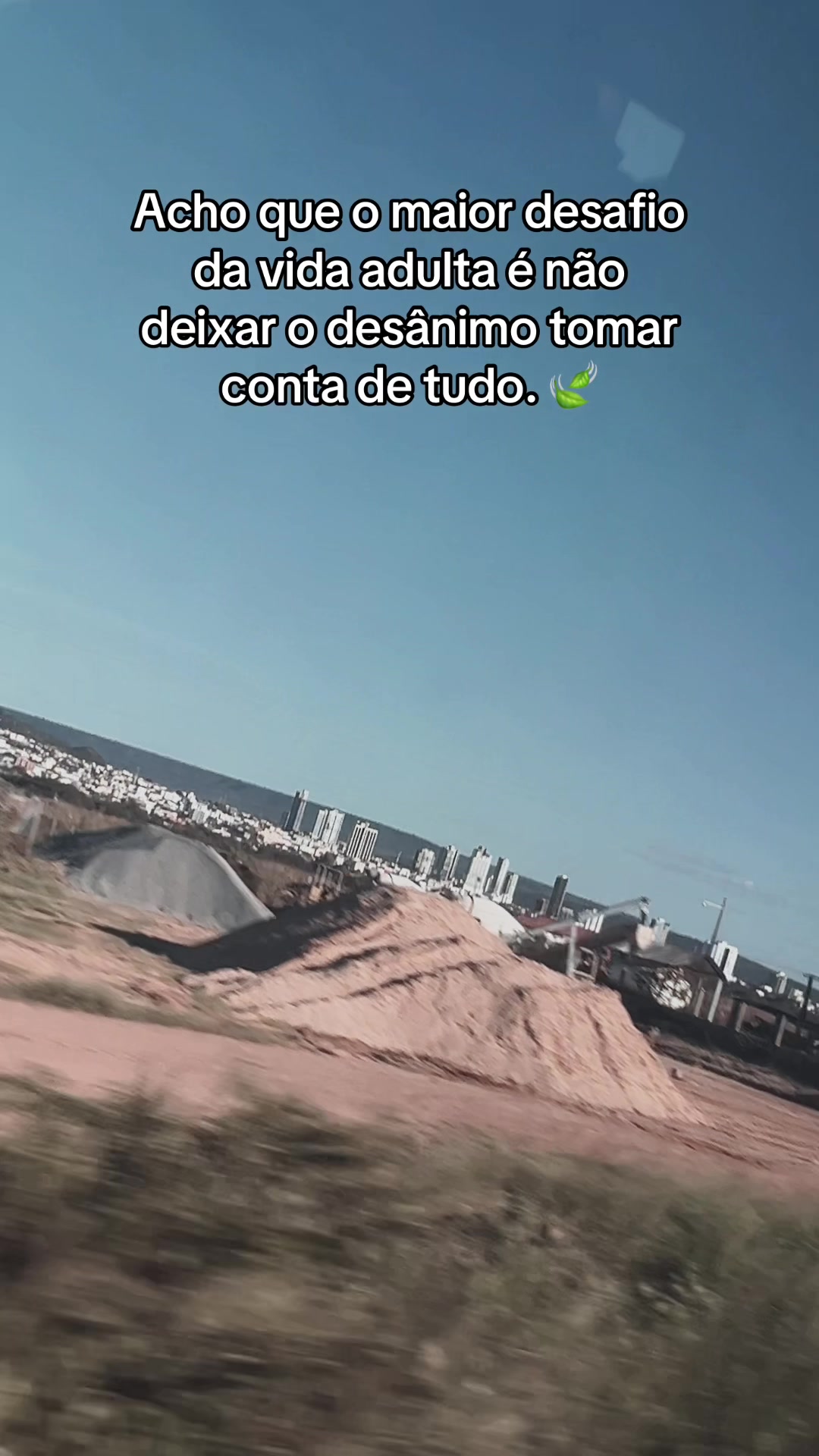 @Luciii 🔱