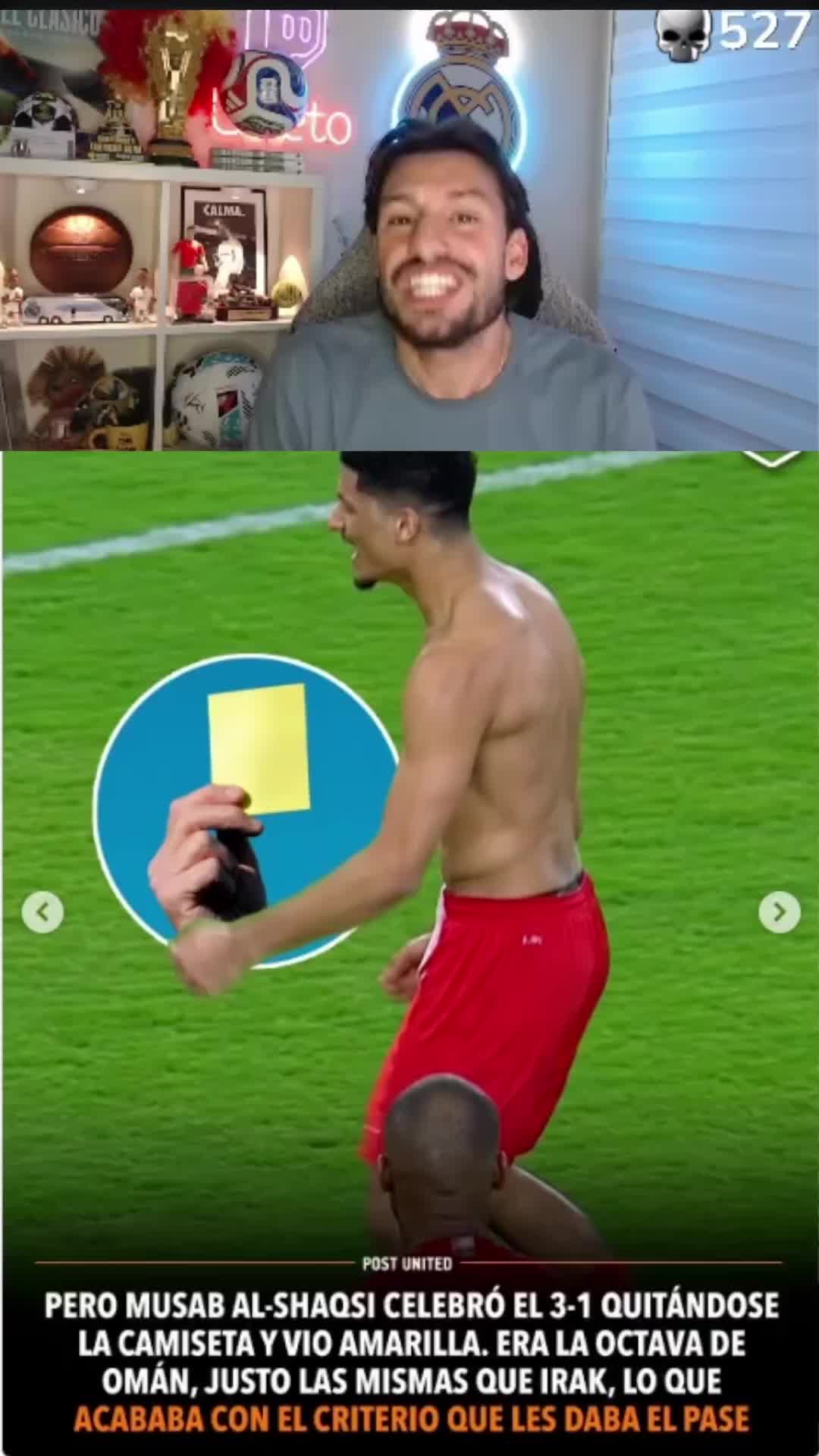 @Ubietoo
