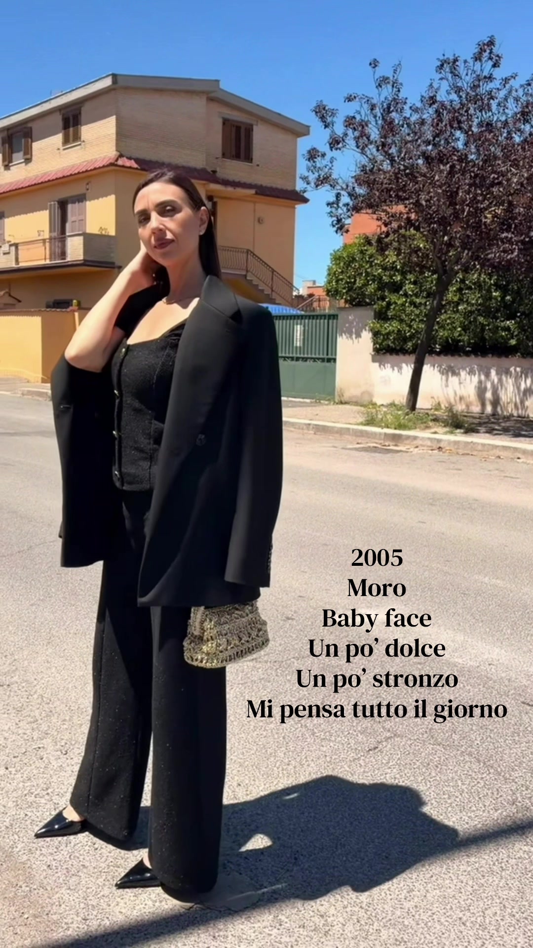 @valentinaroso