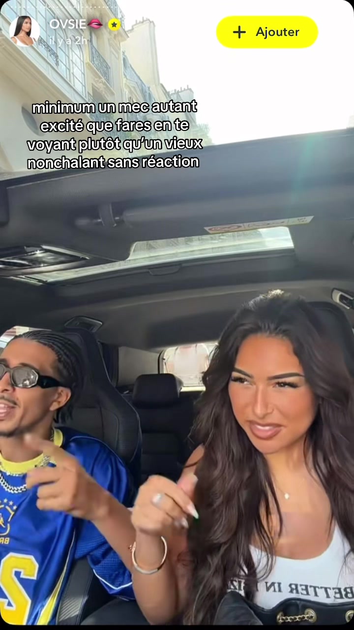 @camélia