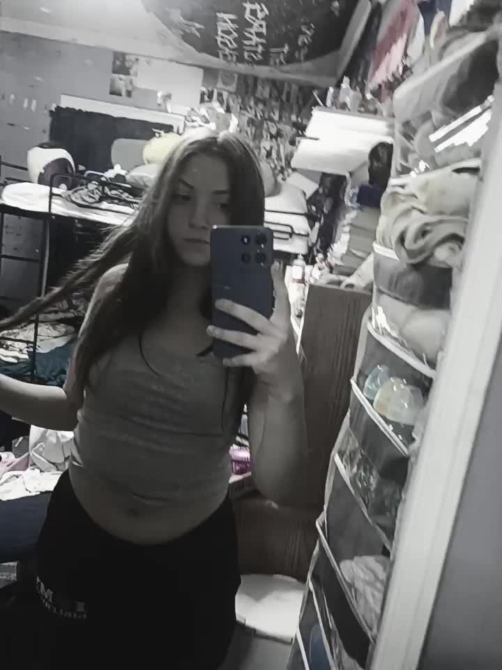 @Ev Renee 😝