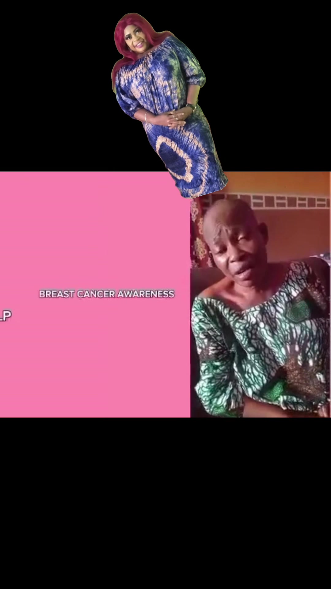 @Abiola Adekunle