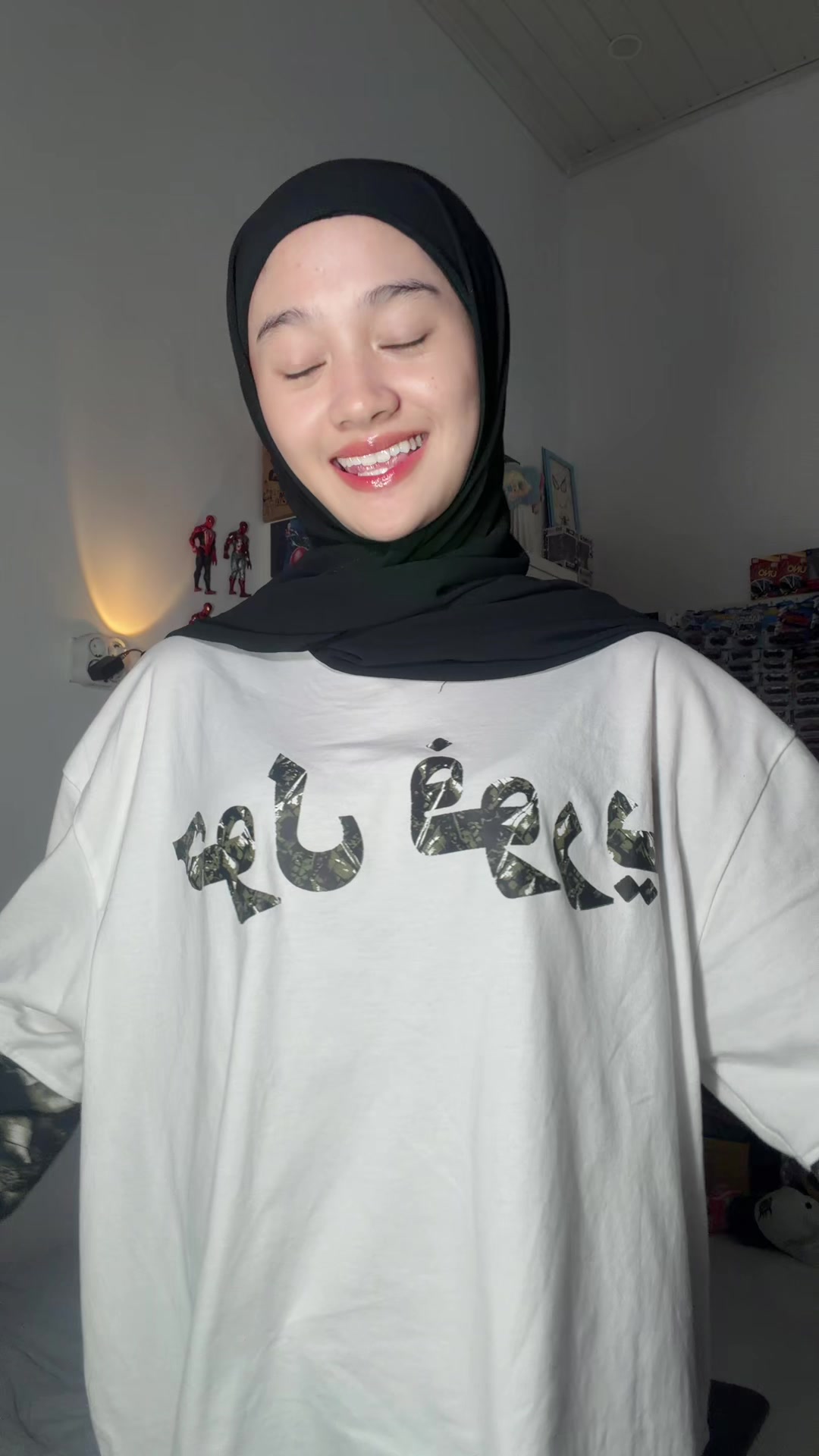 @inidinakedua