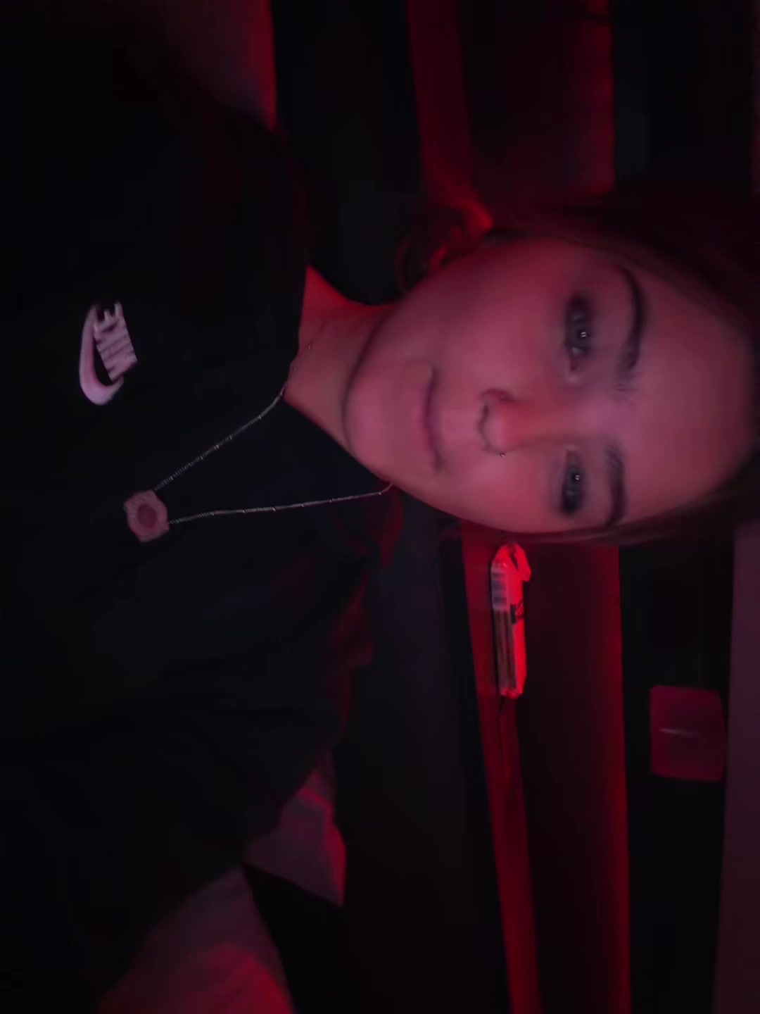 @itsss_justt_miaaa