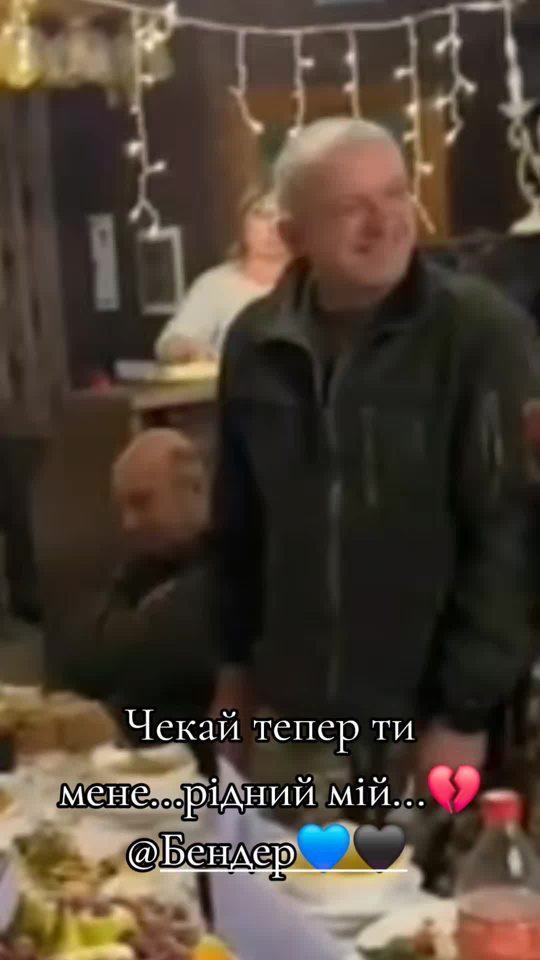 @Змея Матильда 💙🖤