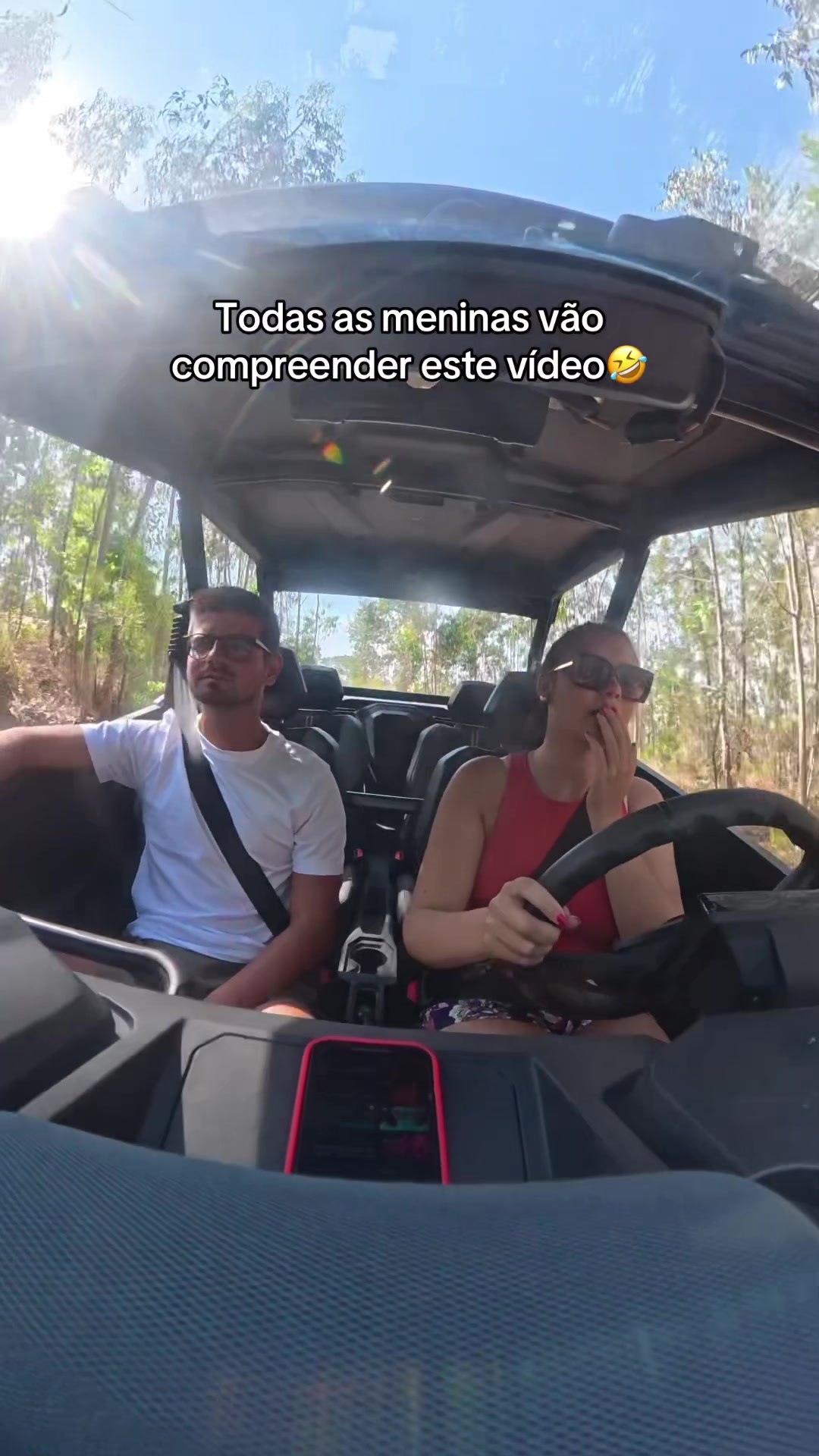 @Cátia Pintual