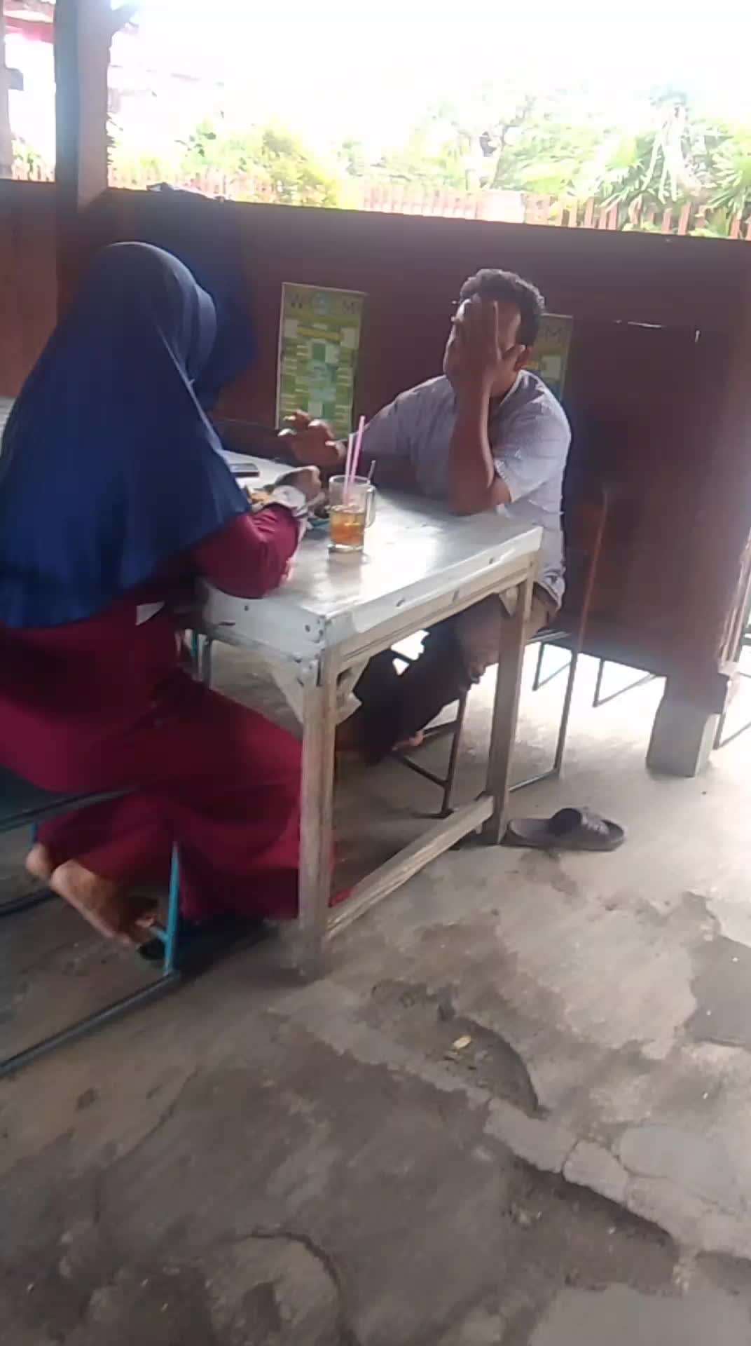 @intanrizqy