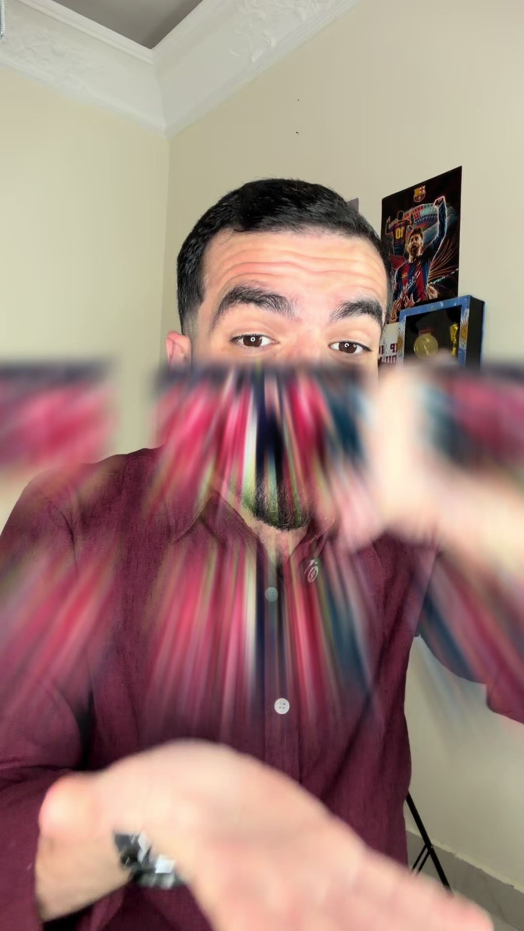 @Mahmoud Fahmawi