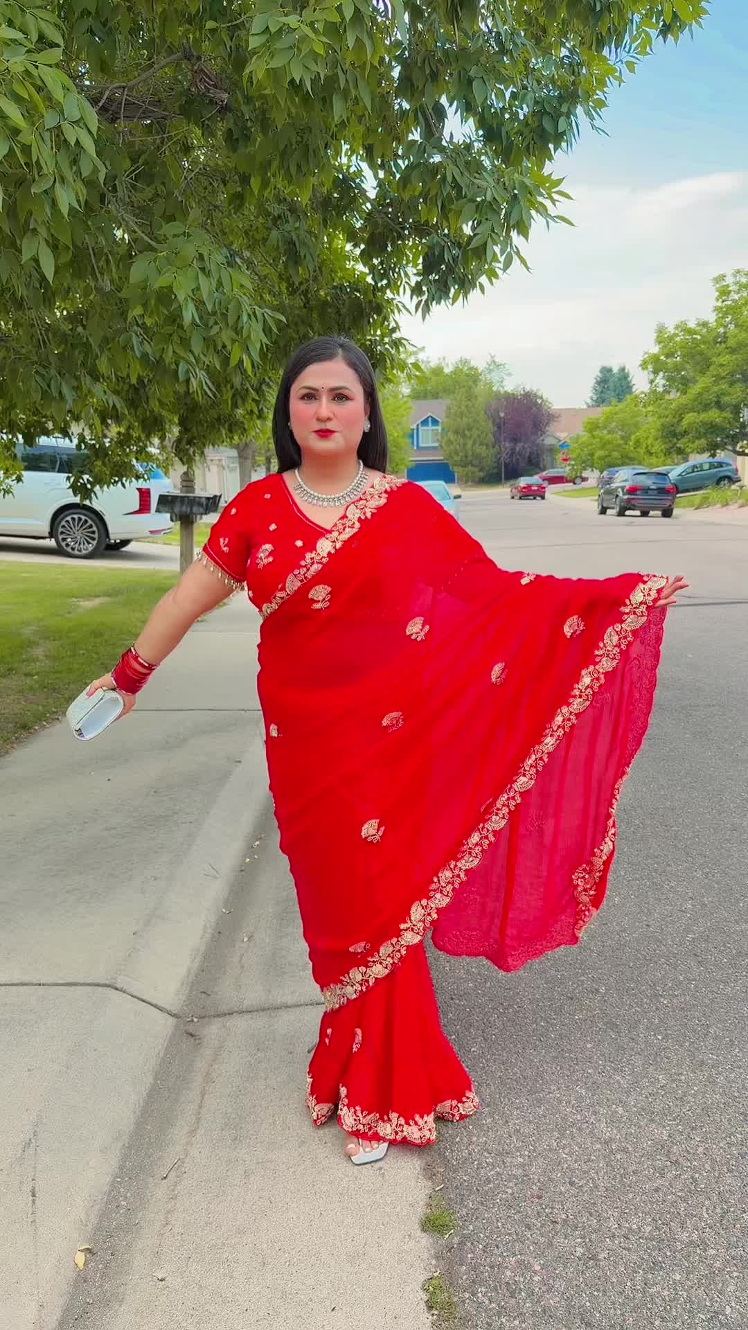 @pratibhaupadhayaya