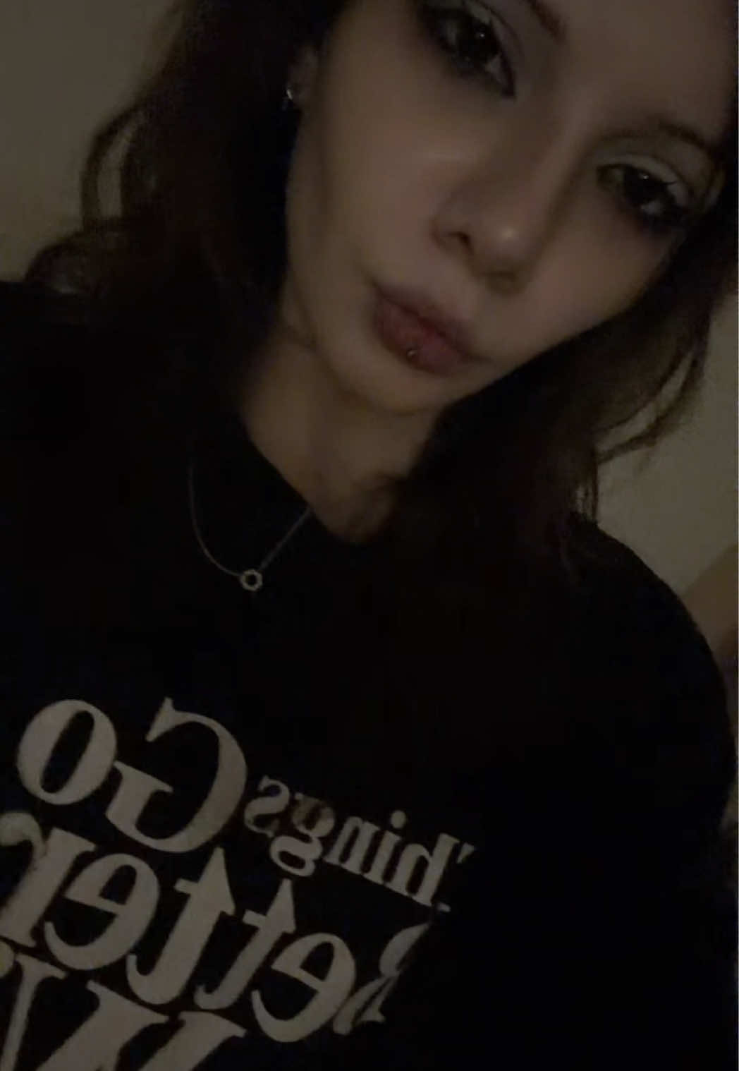 @тгк hq213ed