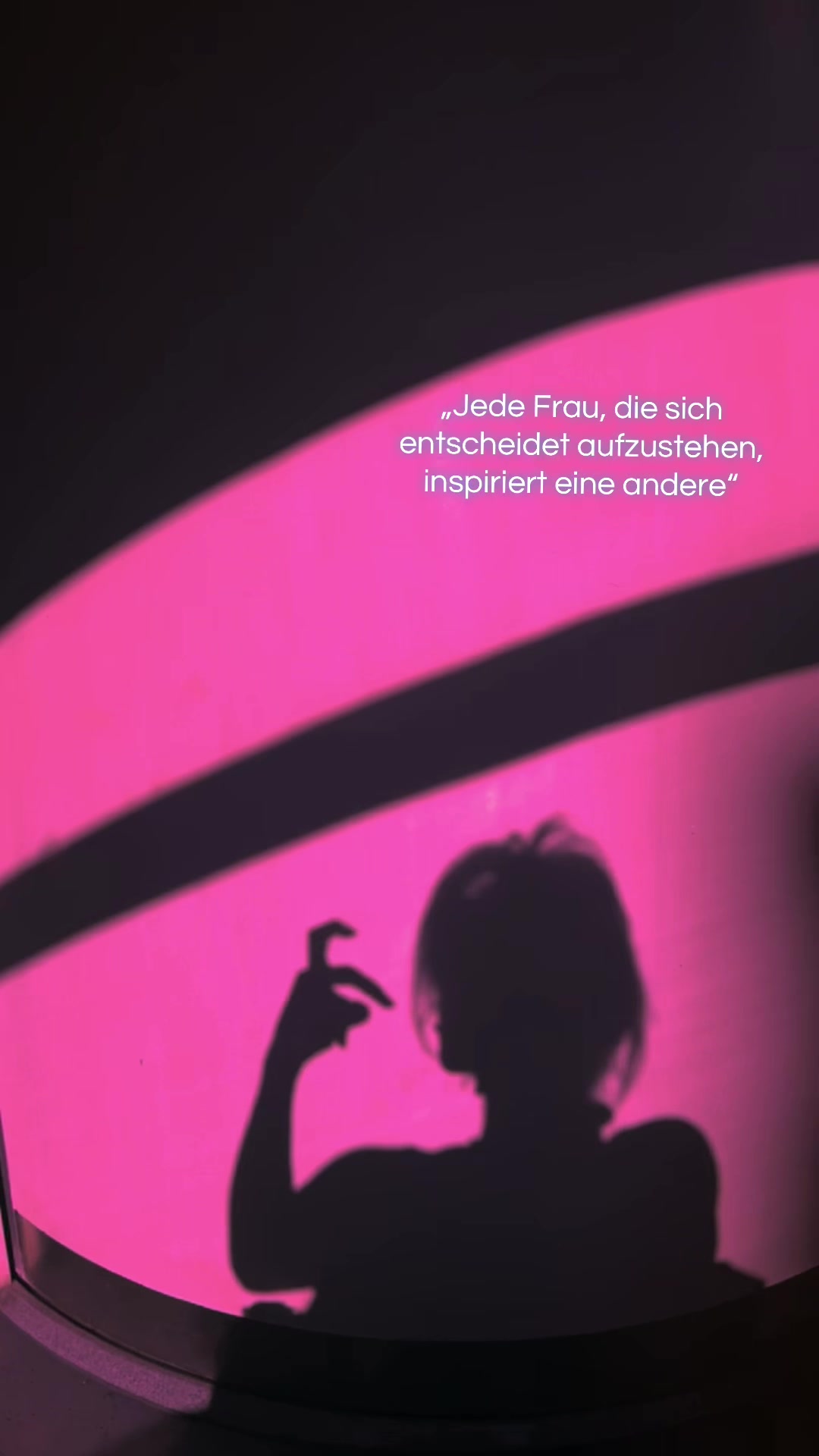 @ehrlichjesska