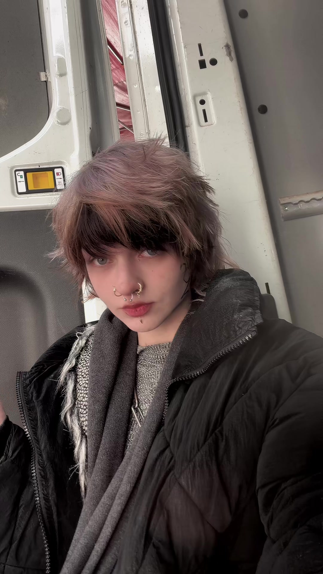 @Jo