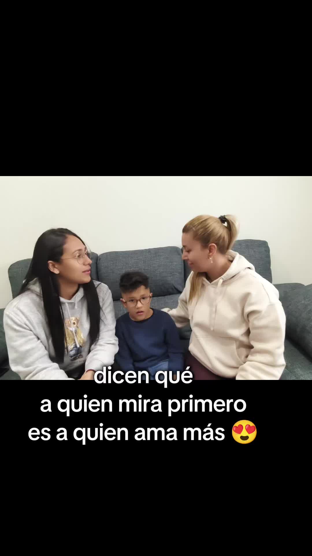 @johayyese_love