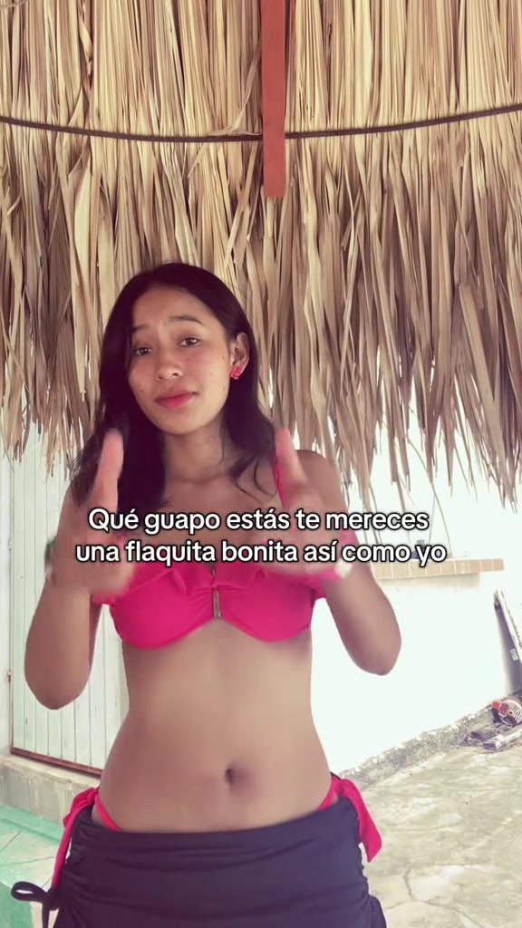 @Soypatyburelo