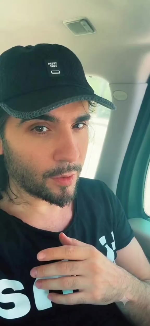 @Ayşenur Duran