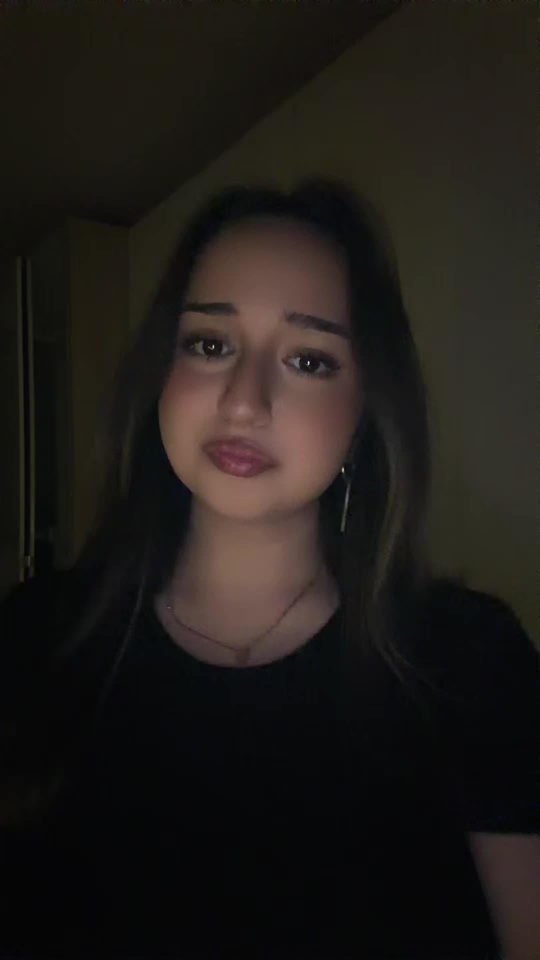 @selen.tn