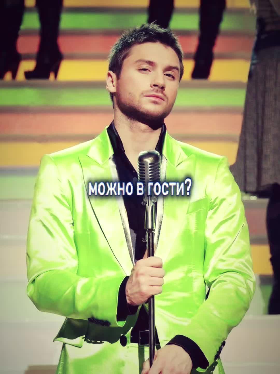 @Lazarev#fan🤍