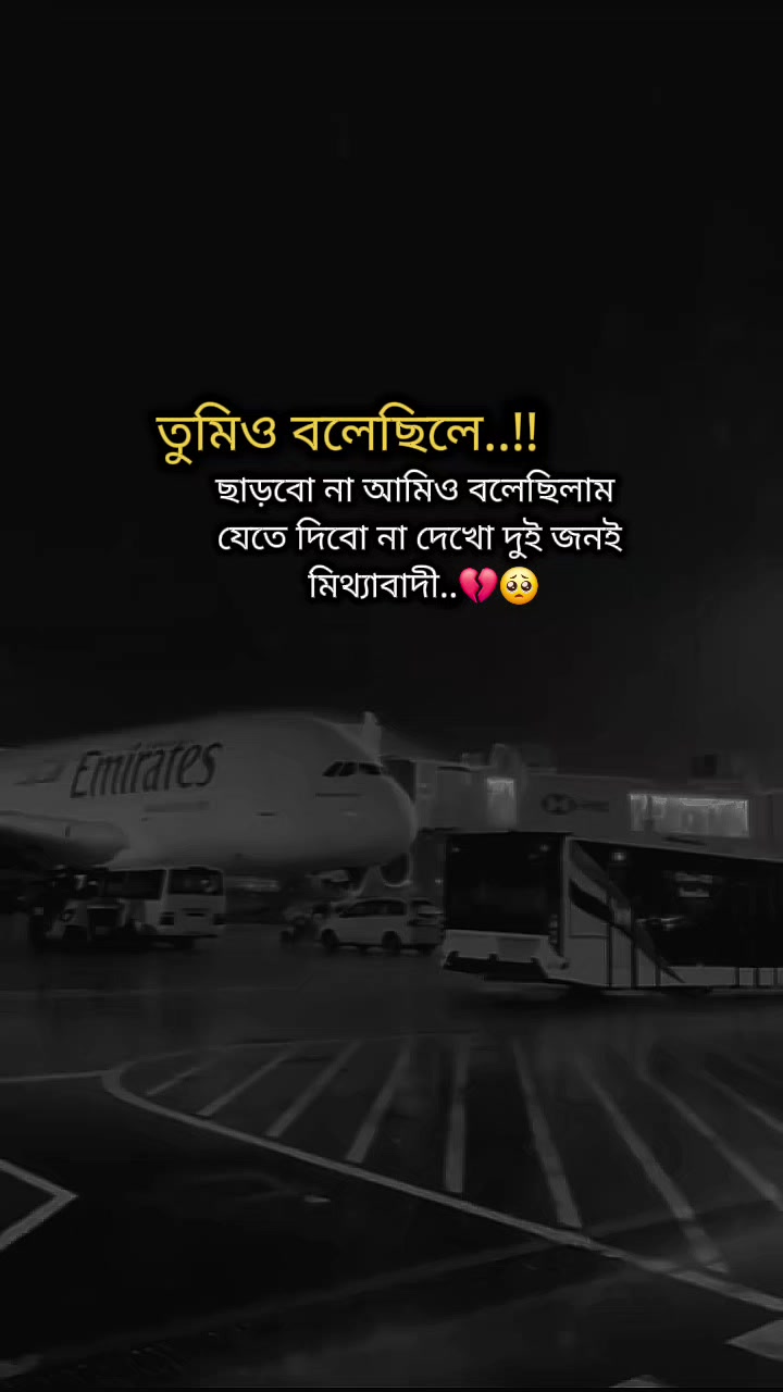 @★★প্রবাস জীবন >✈🖋️