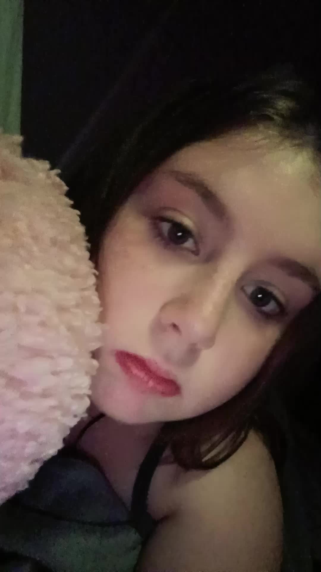 @Dellakat3
