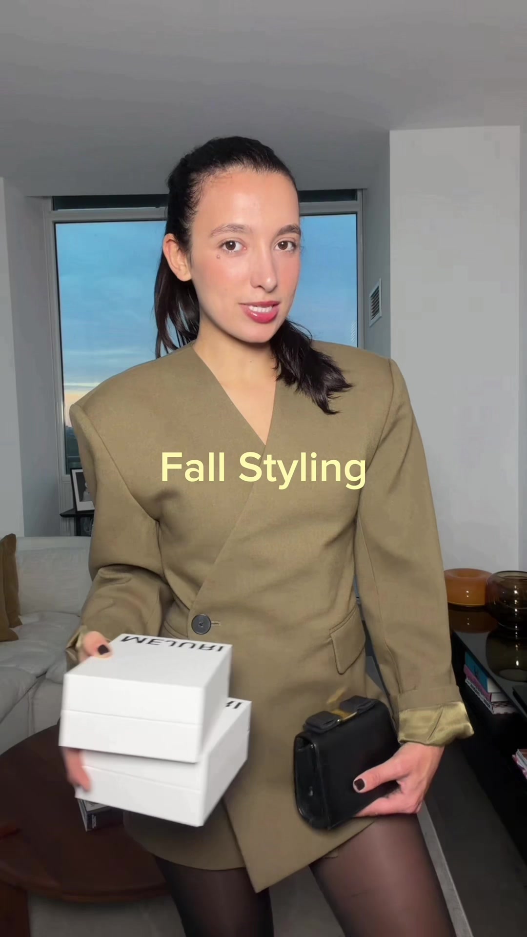 @stylebychloeee