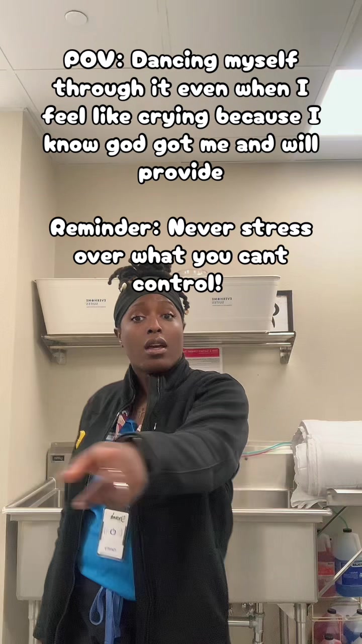 @Oreo