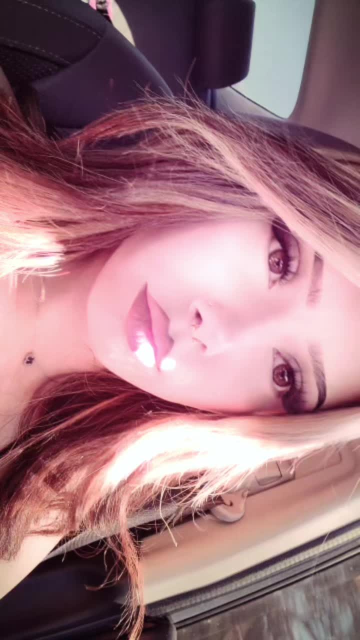 @𝒊𝒔𝜶𝜷𝜺𝜾𝜾𝜺