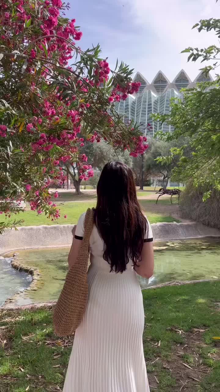 @Hadia Malik 🇺🇸🇵🇰