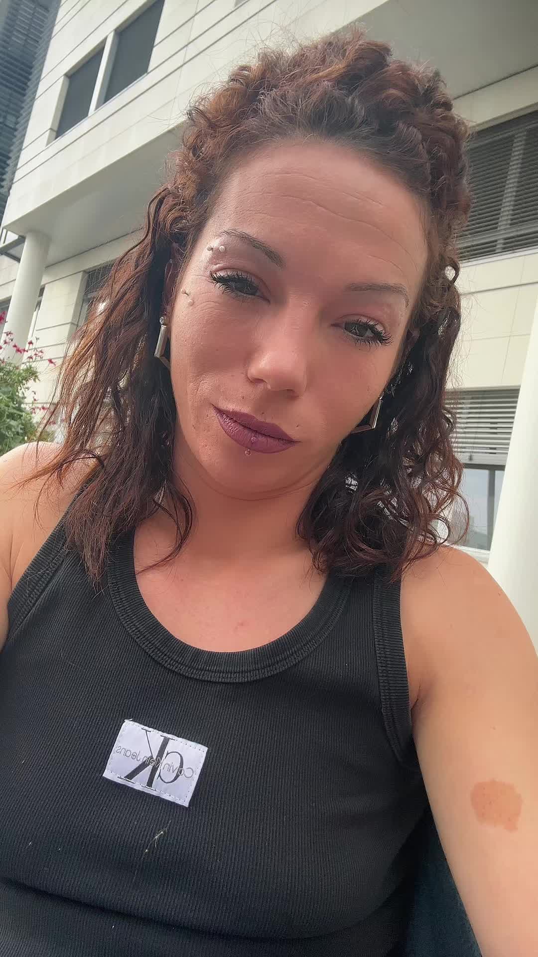 @megane0023