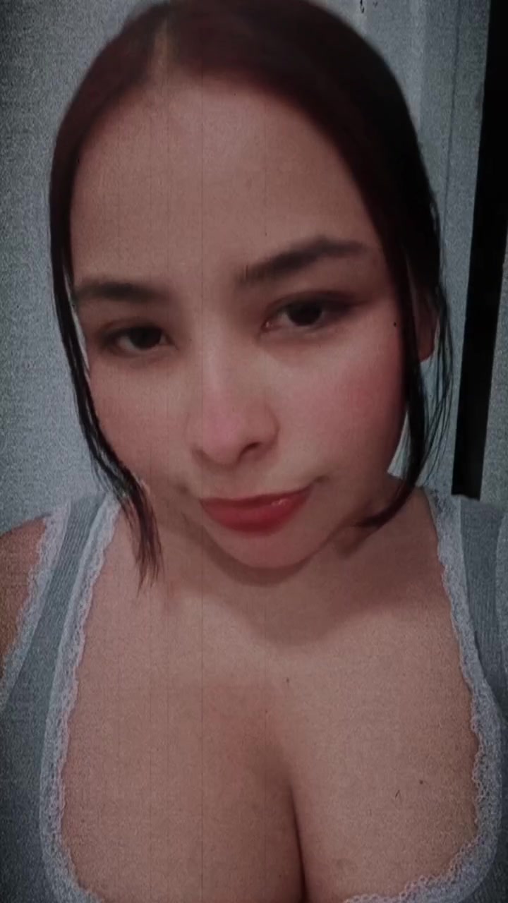 @“🕷️Mily🖤”