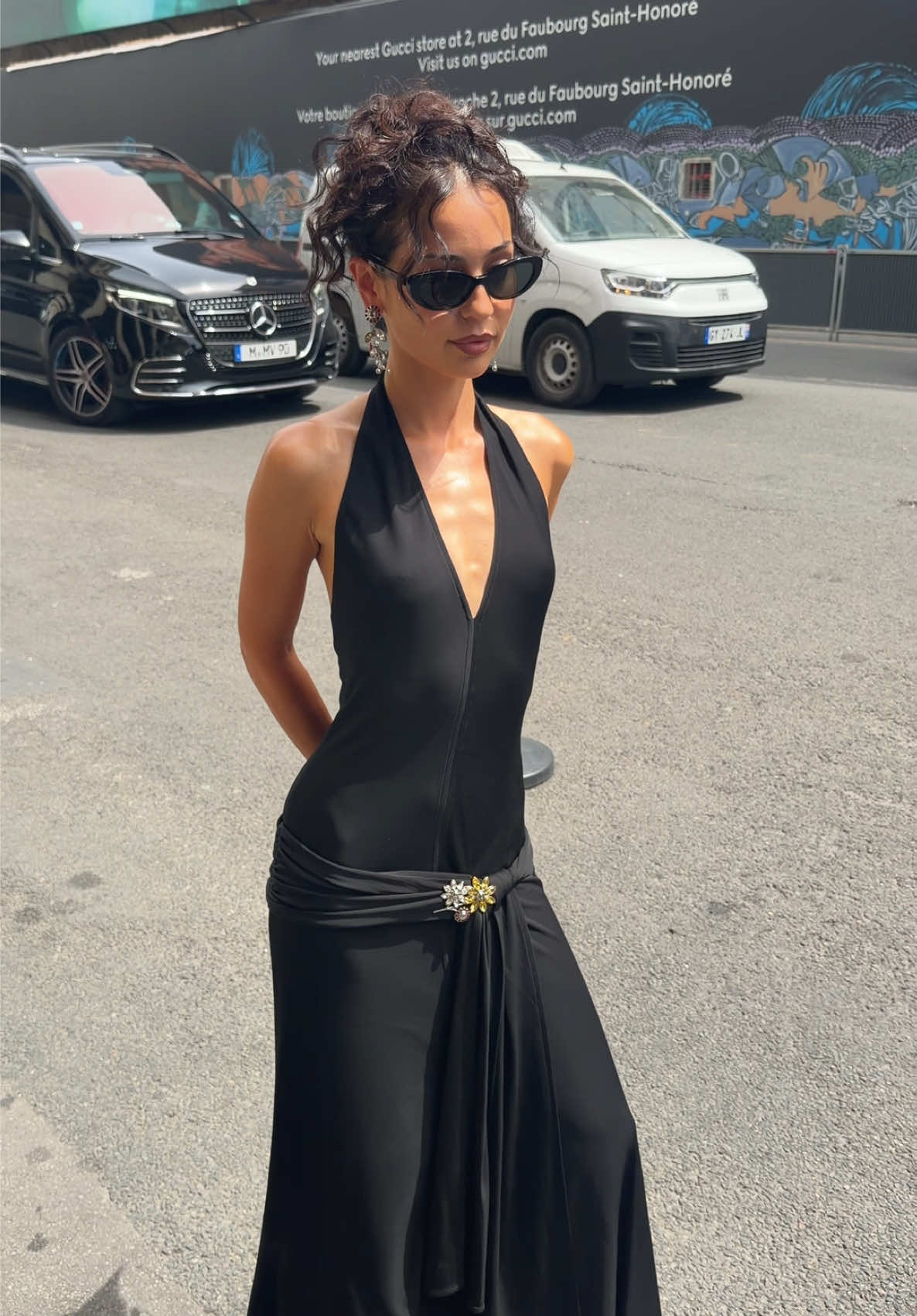 @twinsparis